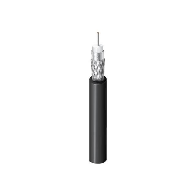 Belden Inc. 4855R 00610000 electronic component product image