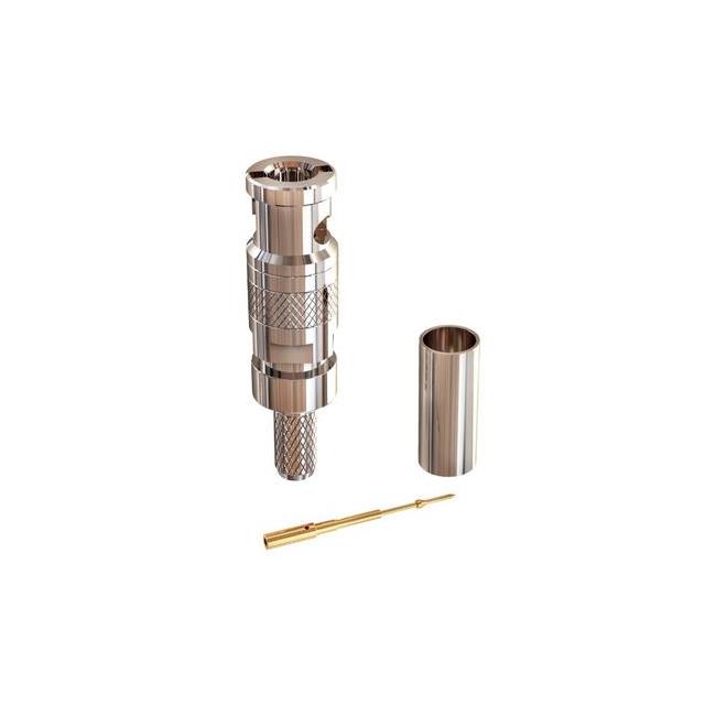 Belden Inc. 4855RMBUHD3 B50 electronic component product image