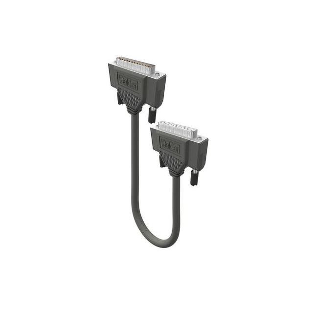 Belden Inc. 49616A 060S2 electronic component product image