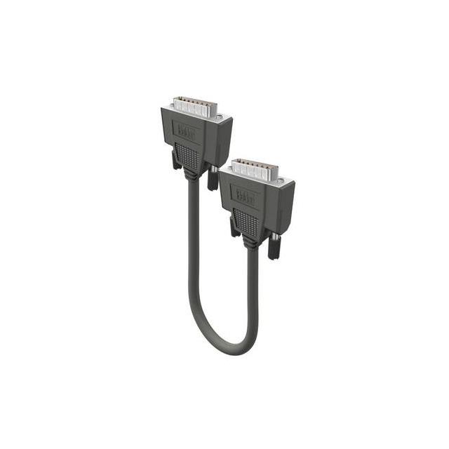 Belden Inc. 49740A 060S2 electronic component product image