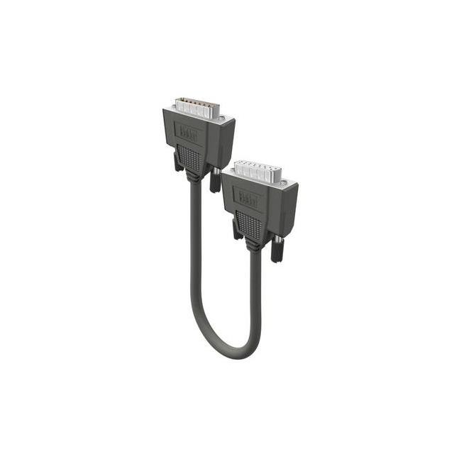 Belden Inc. 49746A 060S2 electronic component product image