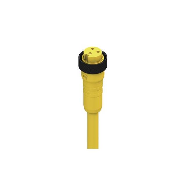 Belden Inc. 500004289 electronic component product image