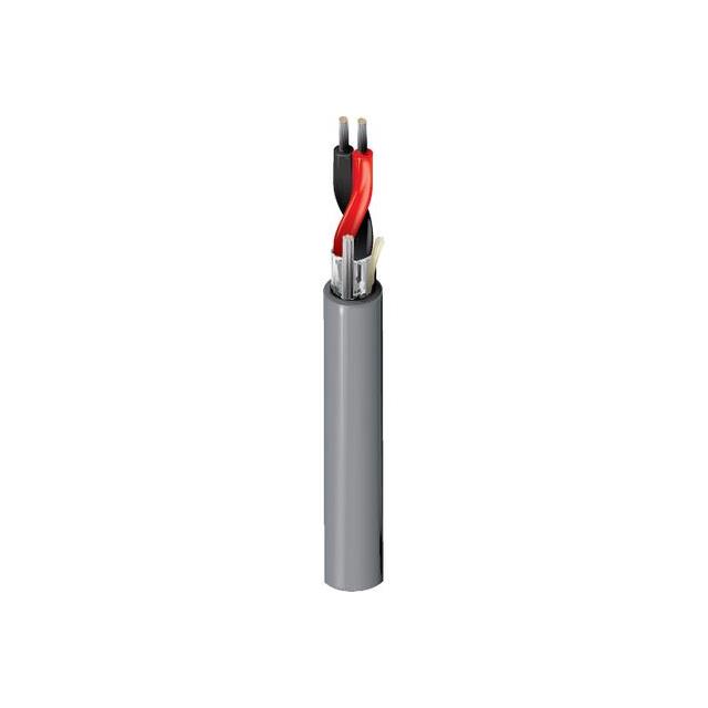 Belden Inc. 5200FH 009U1000 electronic component product image