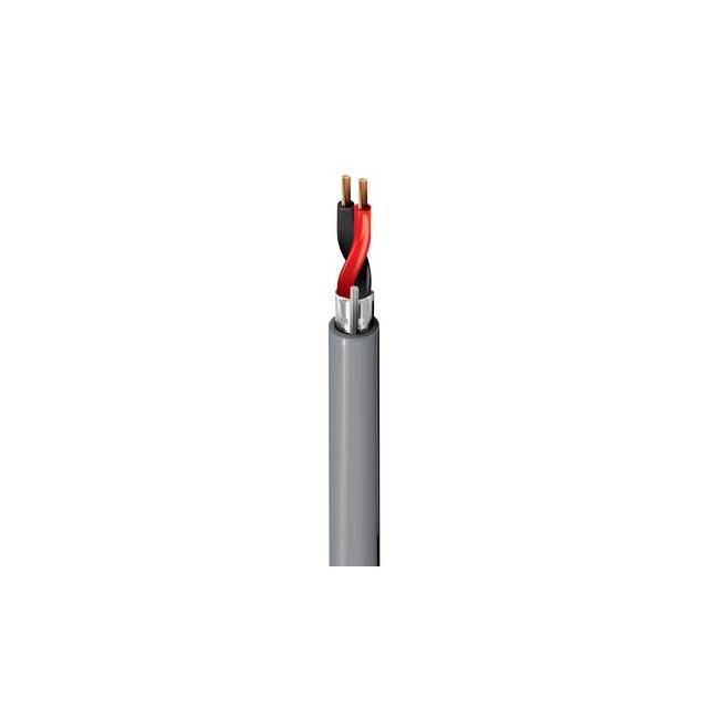 Belden Inc. 5300FE 0091000 electronic component product image