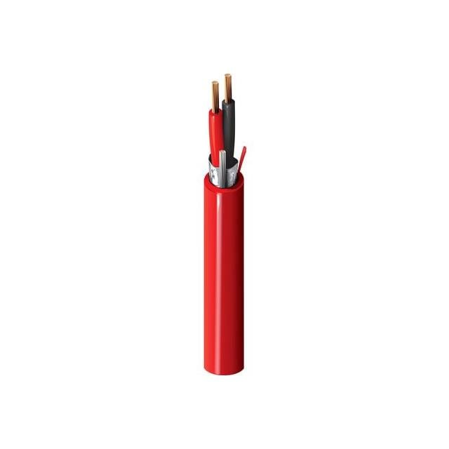 Belden Inc. 5300FL 0021000 electronic component product image
