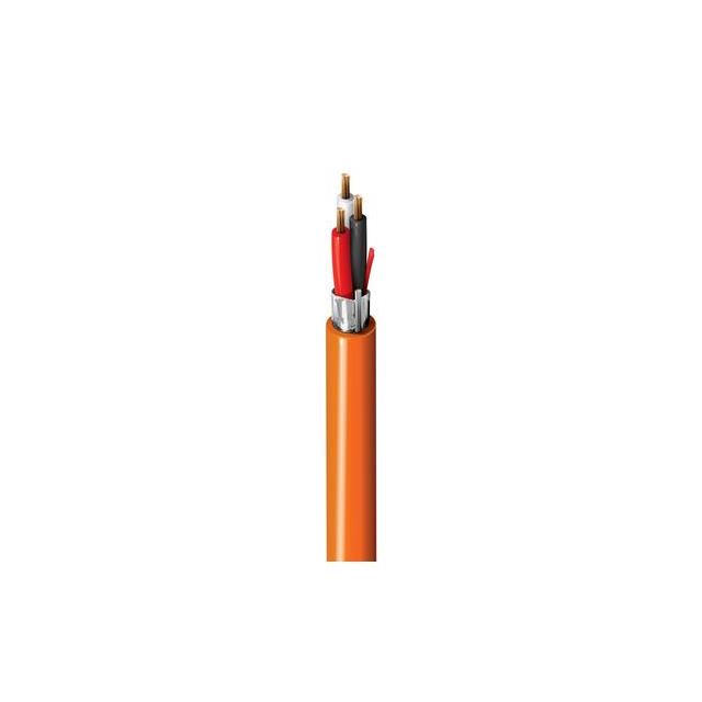 Belden Inc. 5301FE 008U1000 electronic component product image