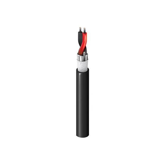 Belden Inc. 5400F1 0081000 electronic component product image