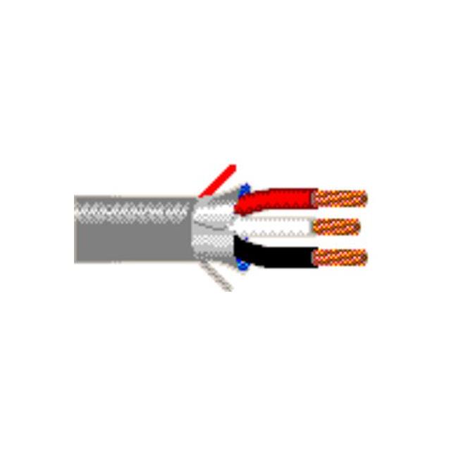 Belden Inc. 5401FE 0081000 electronic component product image