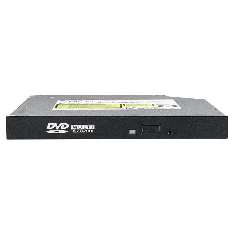Advantech Corporation 96SDVR-8X-ST-HL-B1 electronic component product image