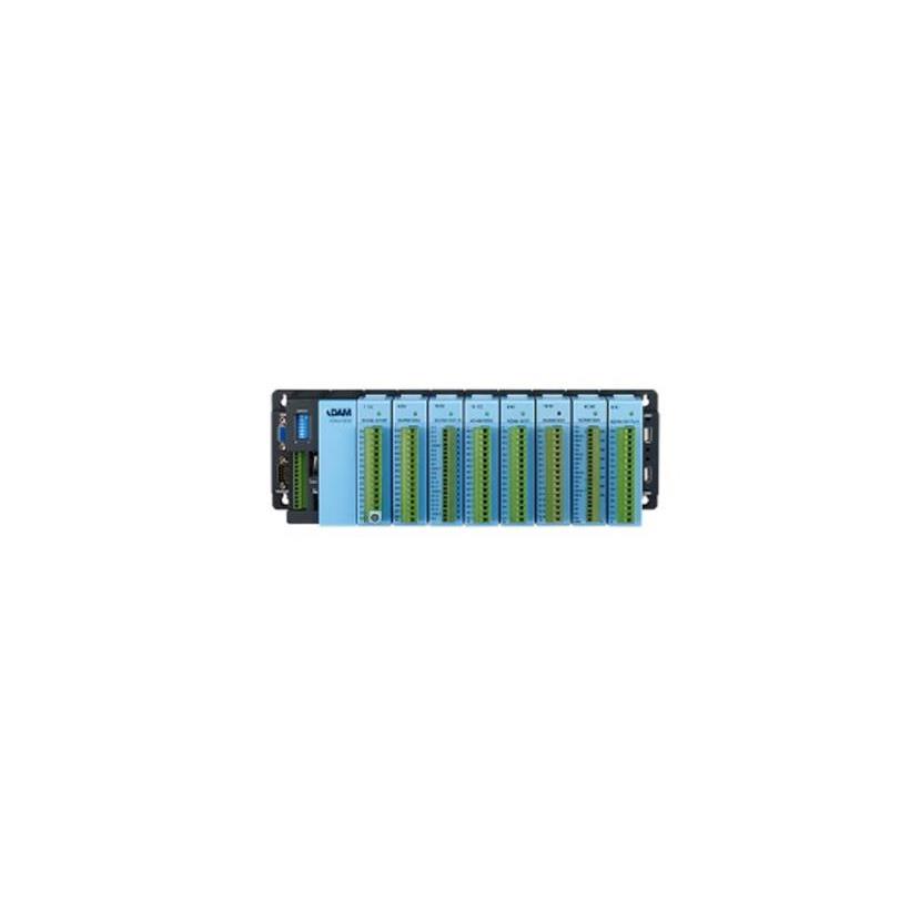 Advantech Corporation ADAM-5630-AE electronic component product image