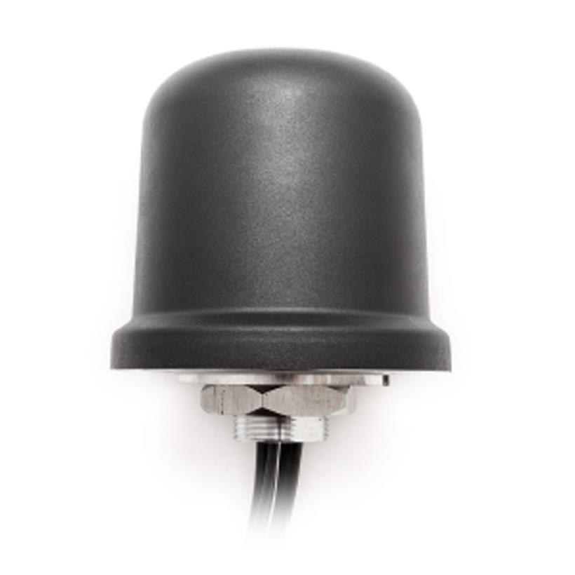 Advantech Corporation BB-2J7041BGFA-300 electronic component product image