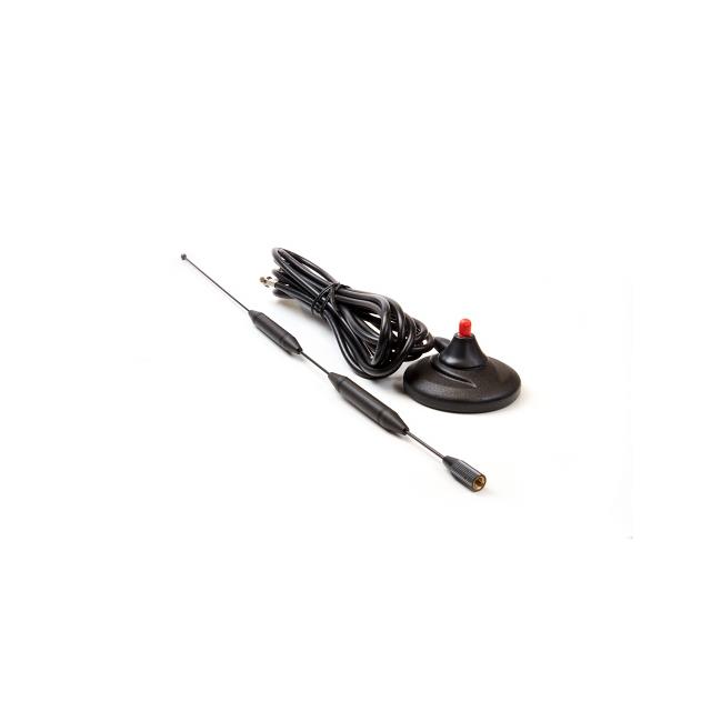 Advantech Corporation BB-AO-AGSM-MG9S electronic component product image