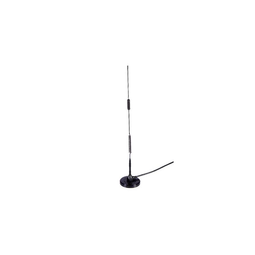 Advantech Corporation BB-AO-ALTE-MG9S-F electronic component product image