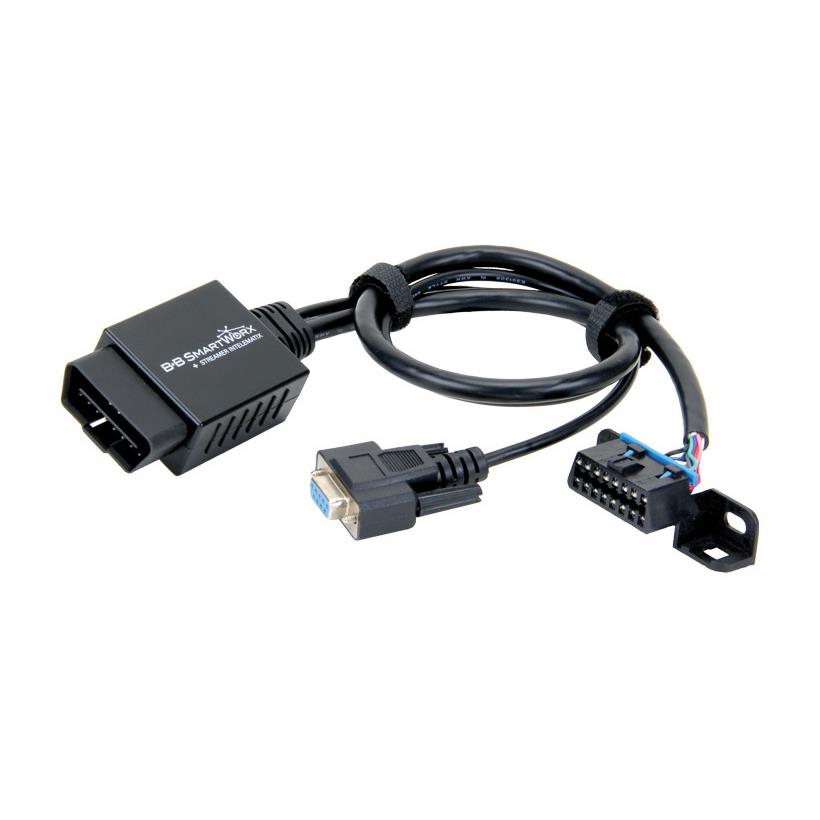 Advantech Corporation BB-LD3IC-S electronic component product image