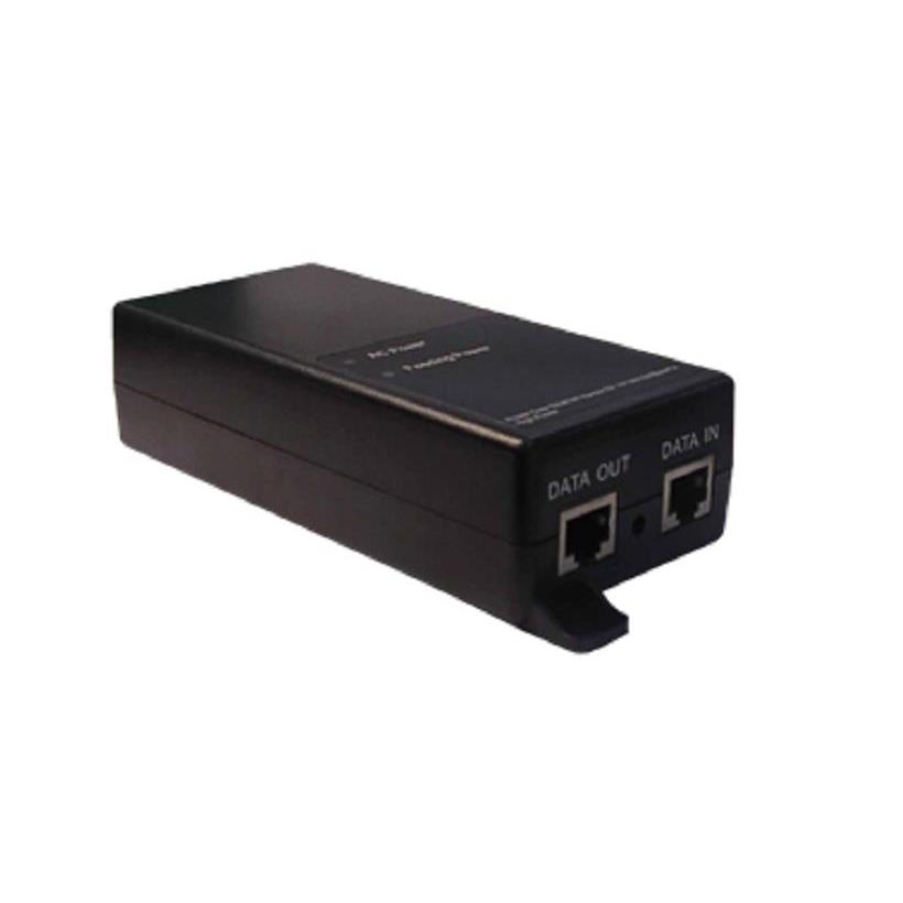 Advantech Corporation EKI-2701HP-AC-A electronic component product image