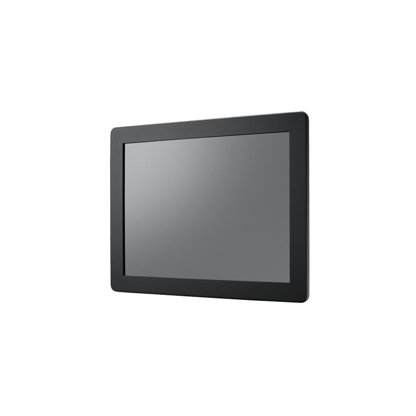 Advantech Corporation IDS-3319G-35SXA1 electronic component product image