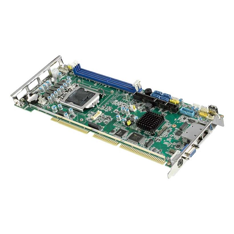 Advantech Corporation PCA-6029G2-00A3 electronic component product image
