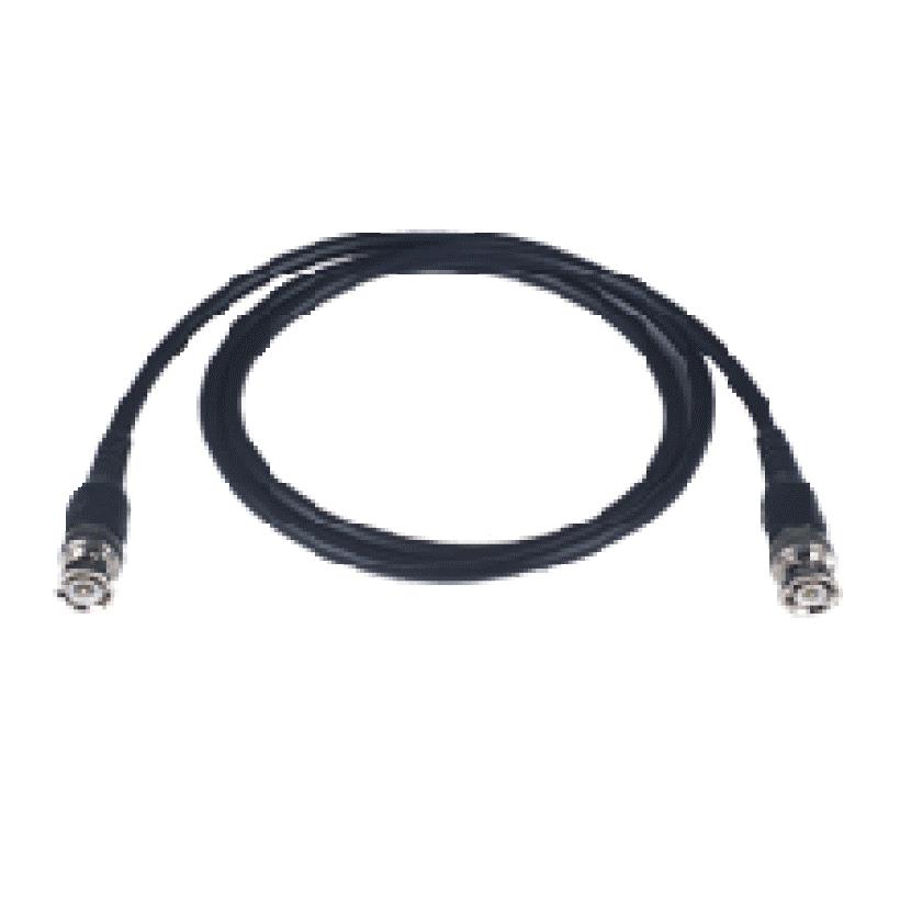 Advantech Corporation PCL-1010B-1E electronic component product image