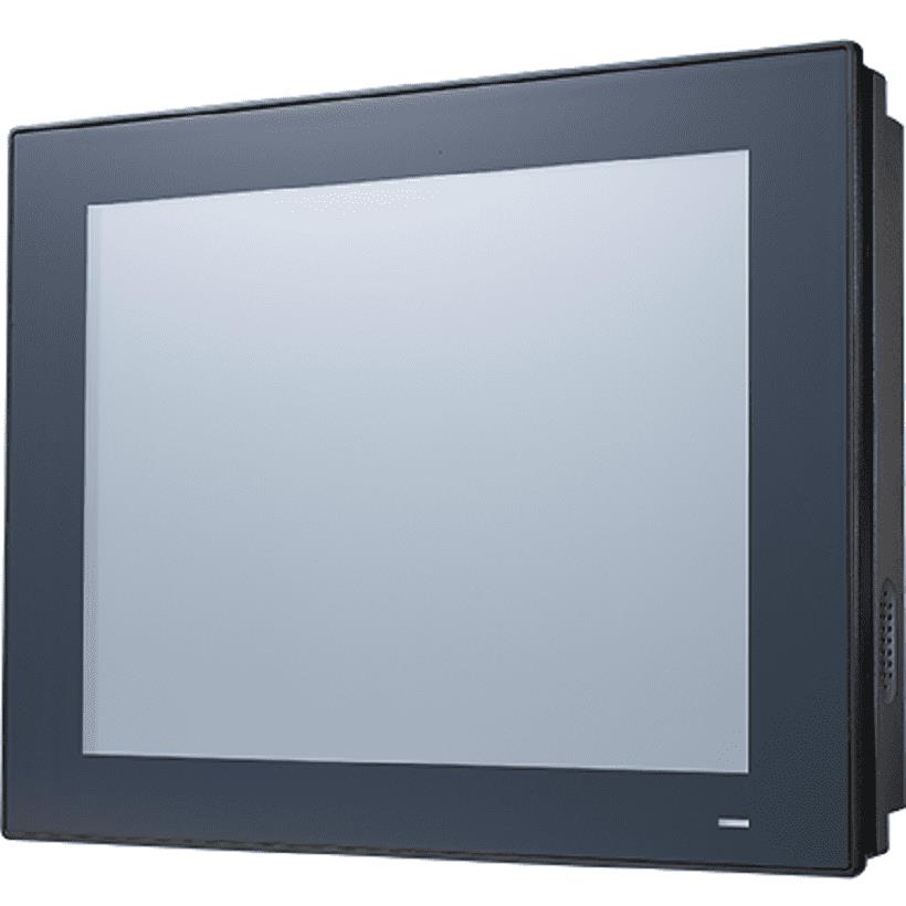 Advantech Corporation PPC-412-R750A electronic component product image