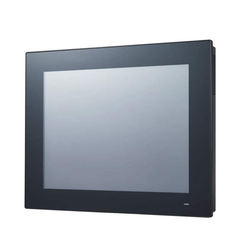 Advantech Corporation PPC-415-PB50A electronic component product image
