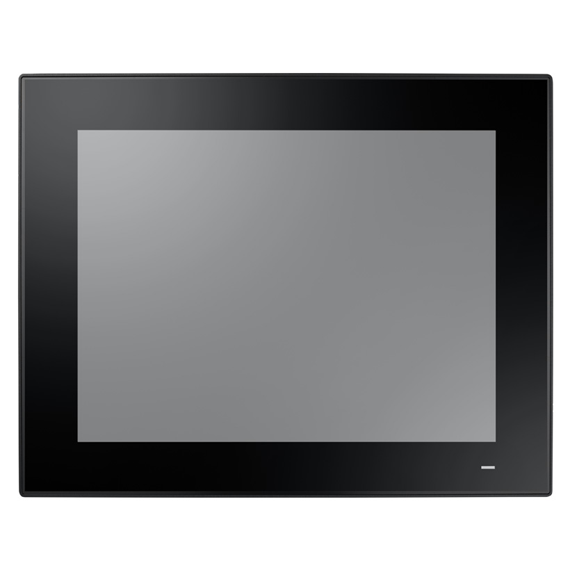 Advantech Corporation PPC-415-RX6A electronic component product image