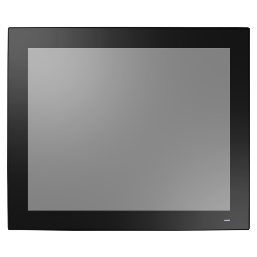 Advantech Corporation PPC-419-RX6A electronic component product image