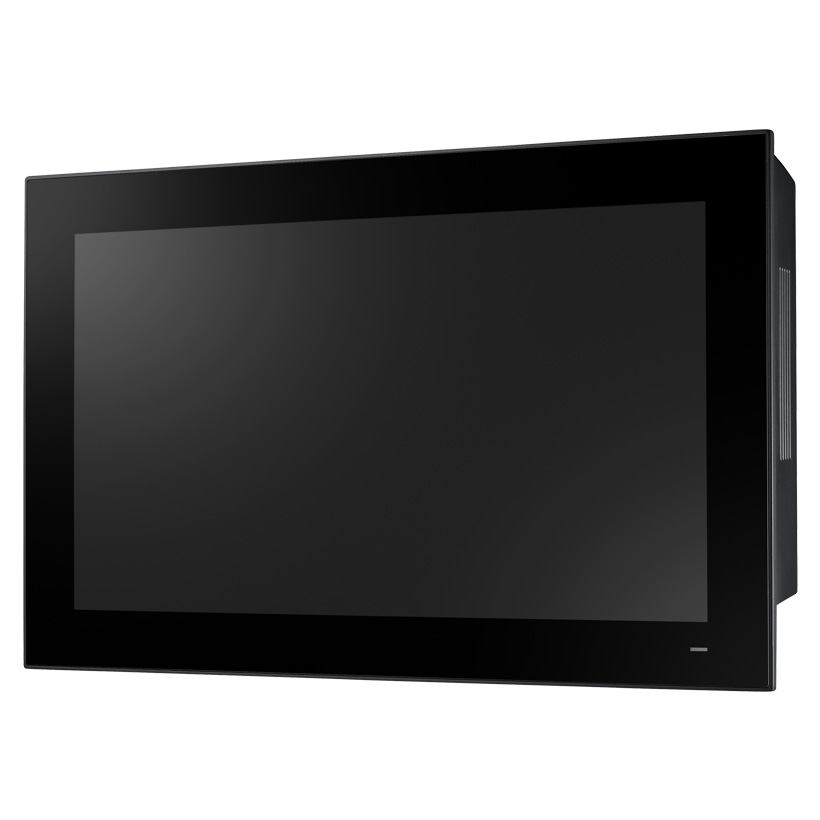 Advantech Corporation PPC-618W-PTA electronic component product image