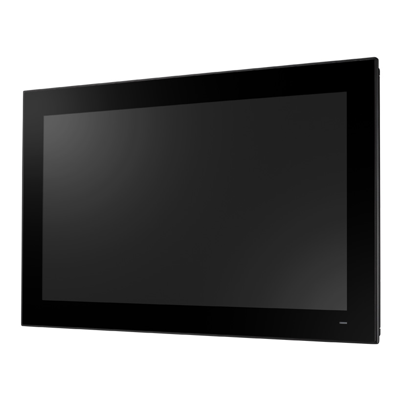 Advantech Corporation PPC-621W-PTA electronic component product image