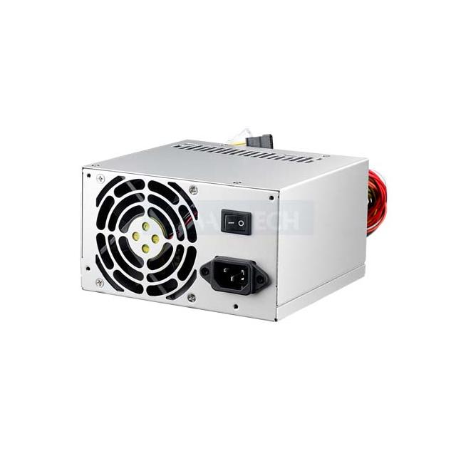 Advantech Corporation PS8-250ATX-ZE electronic component product image