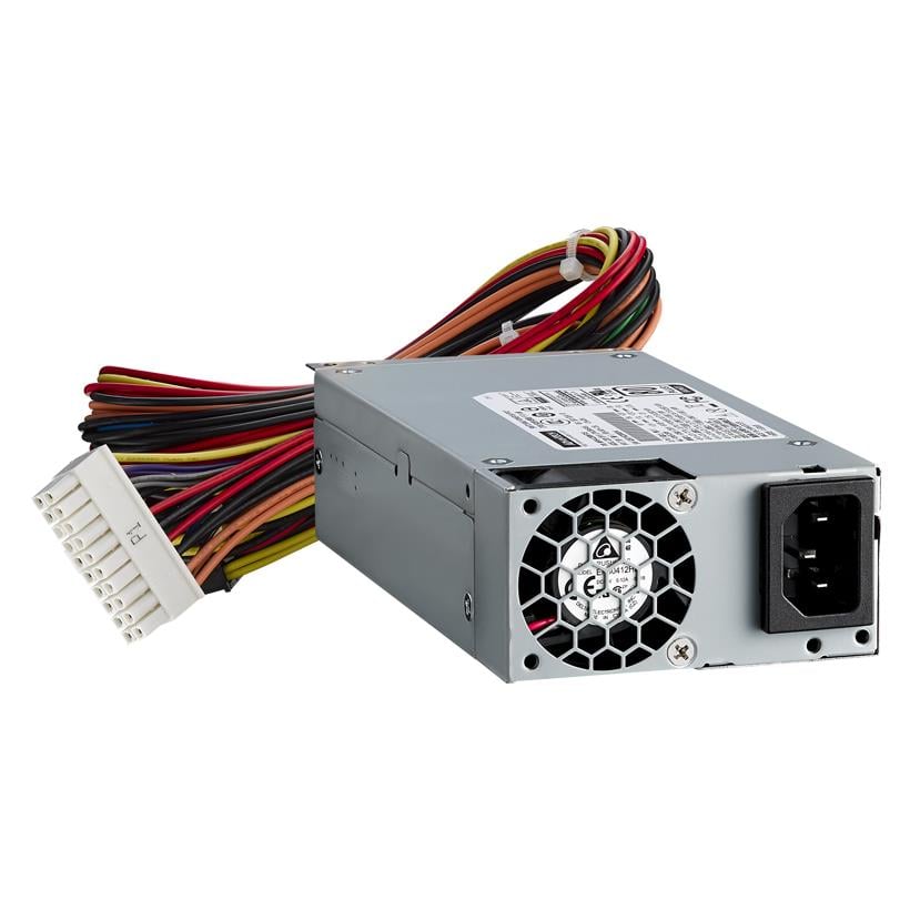 Advantech Corporation PS8-250FATX-BB electronic component product image