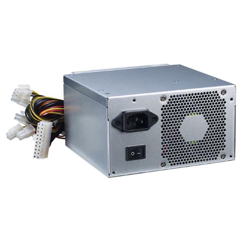 Advantech Corporation PS8-500ATX-BB electronic component product image