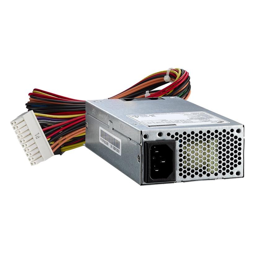 Advantech Corporation PS8-500FATX-GB electronic component product image