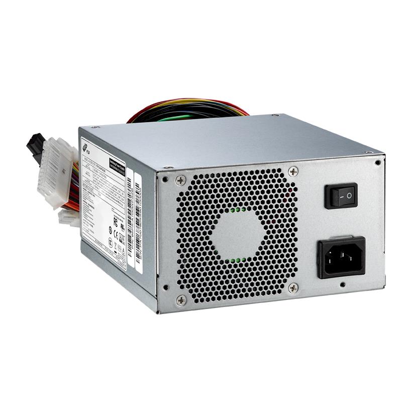 Advantech Corporation PS8-700ATX-BB electronic component product image