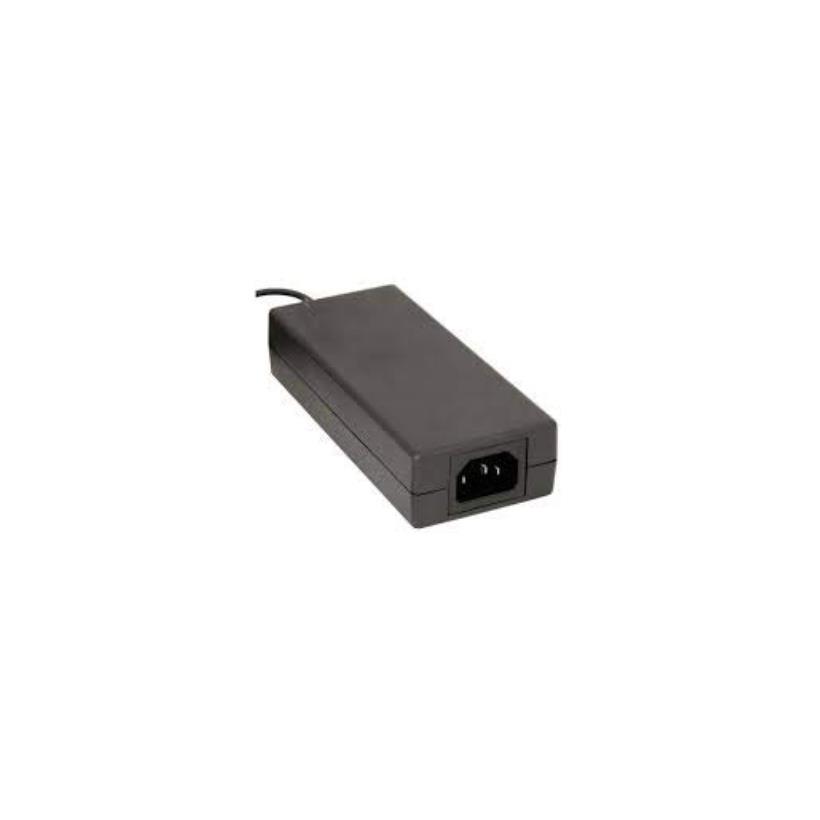 Advantech Corporation PWR-247-DE electronic component product image