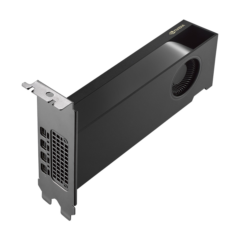 Advantech Corporation SKY-QUAD-A2000-12B electronic component product image