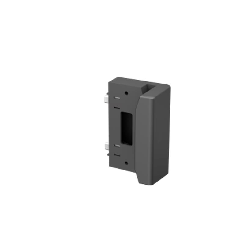 Advantech Corporation USC-P03-B200 electronic component product image