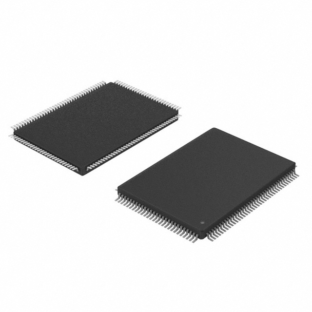 Renesas Electronics Corporation TW8816-LB3-GRS electronic component product image
