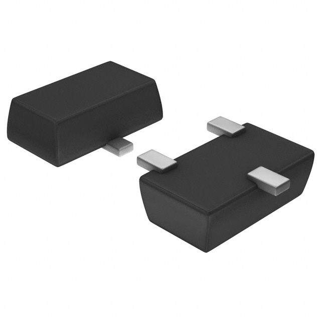 Toshiba Semiconductor and Storage TCS40DLR,LF electronic component product image