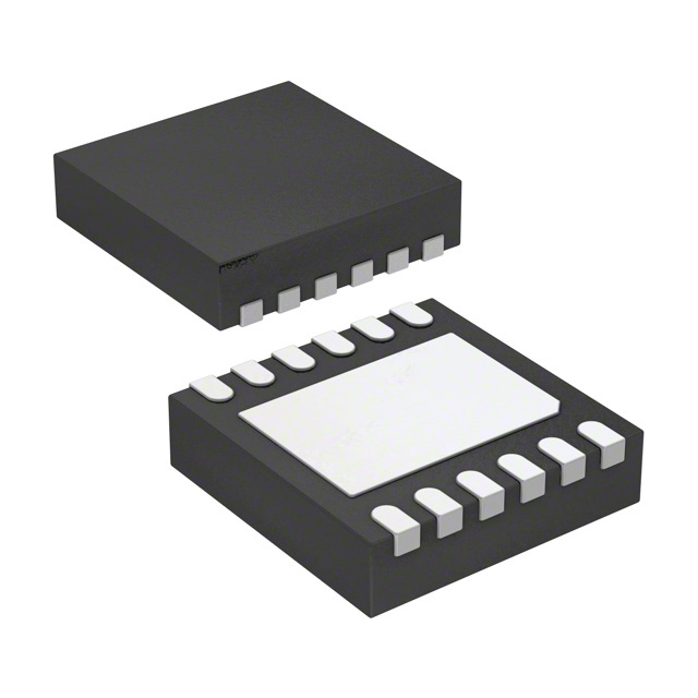 STMicroelectronics STOD13ATPUR electronic component product image