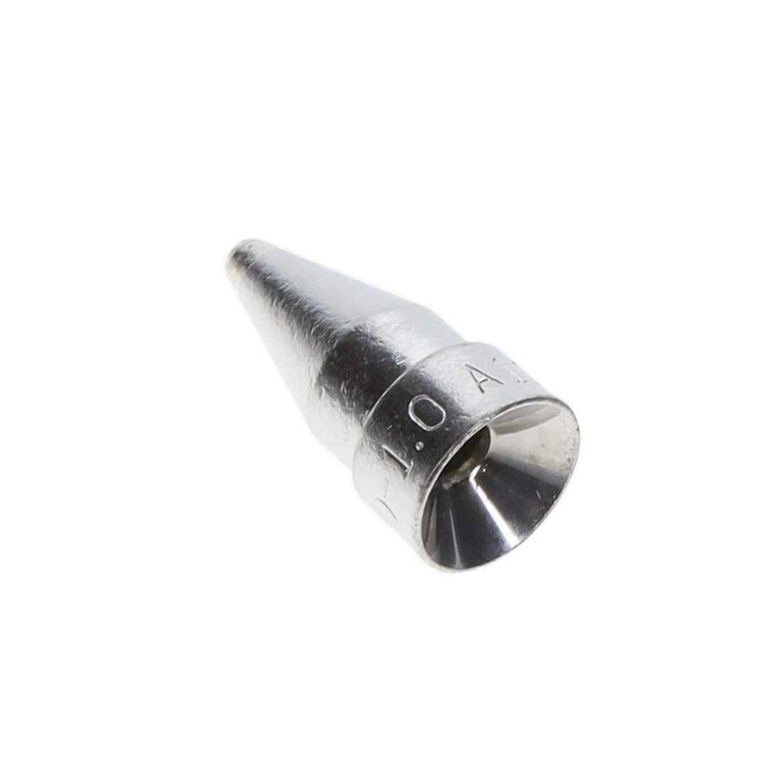 American Hakko Products, Inc. A1005 electronic component product image