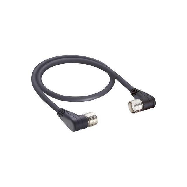 Belden Inc. 60718 electronic component product image