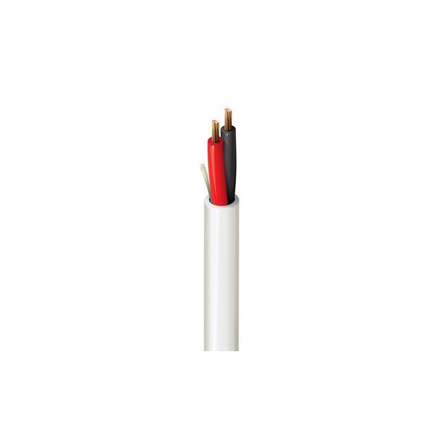 Belden Inc. 6300UE 009Z500 electronic component product image