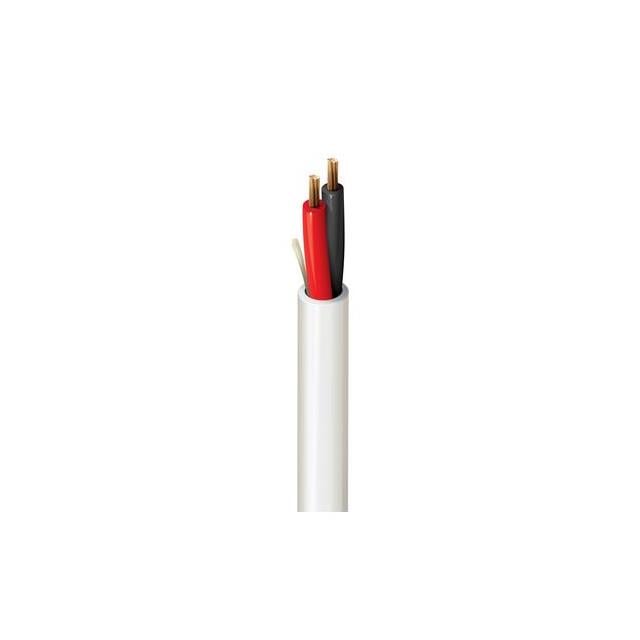 Belden Inc. 6300UE 0081000 electronic component product image