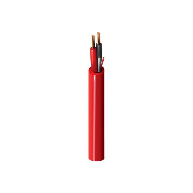 Belden Inc. 6300UL 002U1000 electronic component product image