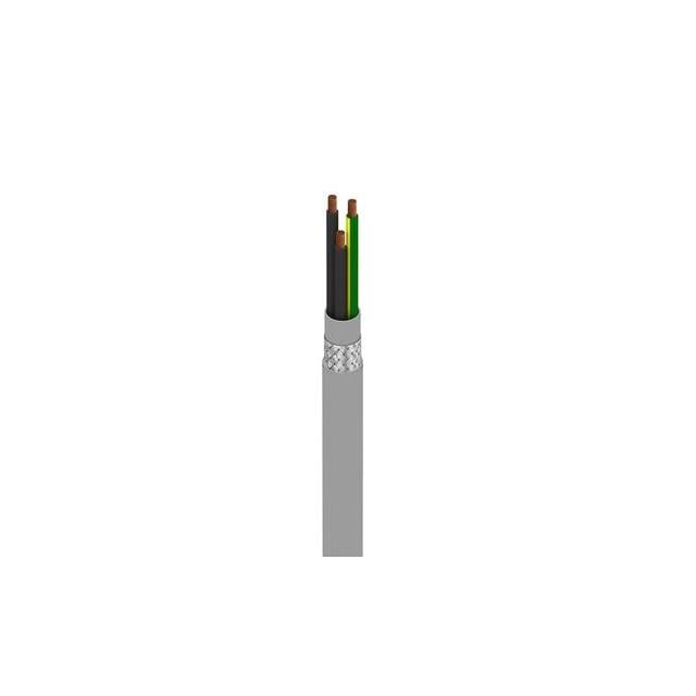 Belden Inc. 73403WS 008100 electronic component product image