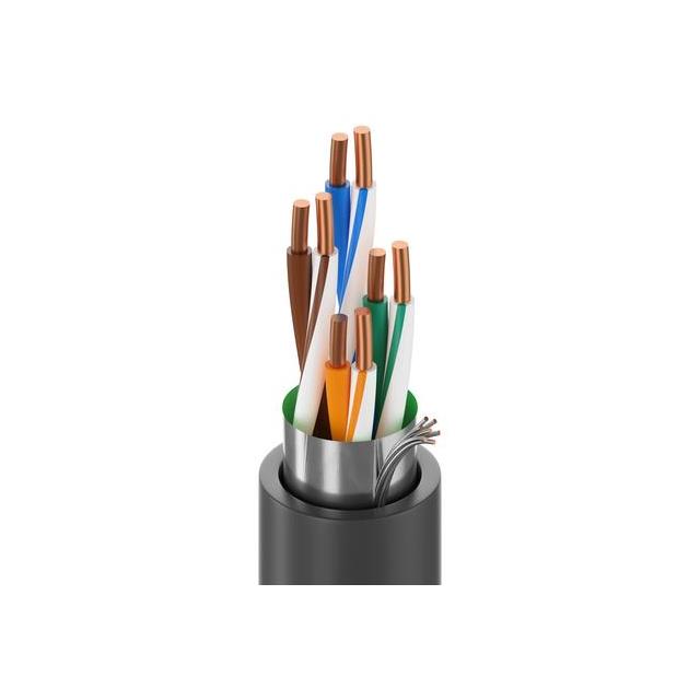 Belden Inc. 7919A 0102000 electronic component product image