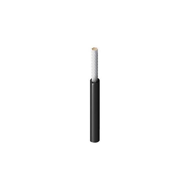 Belden Inc. 83009 0031000 electronic component product image