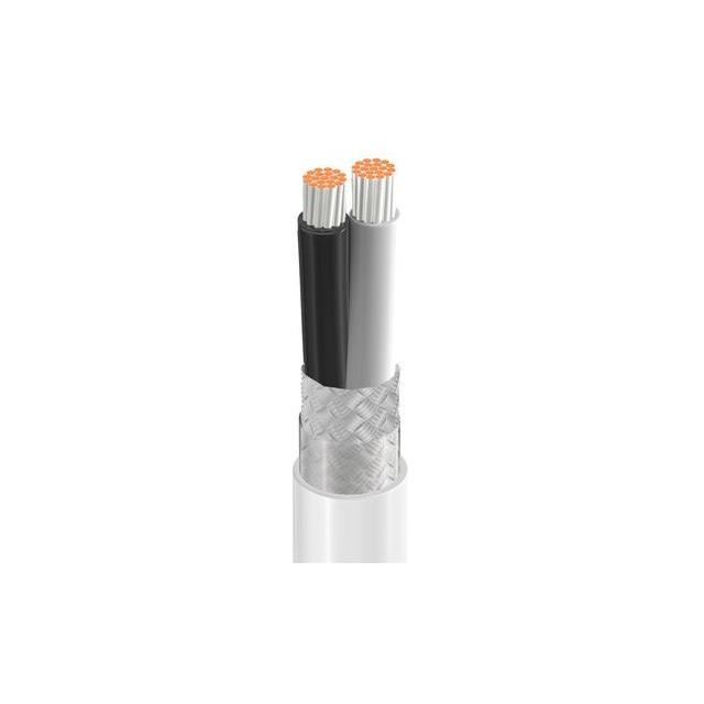 Belden Inc. 83320E 0091000 electronic component product image