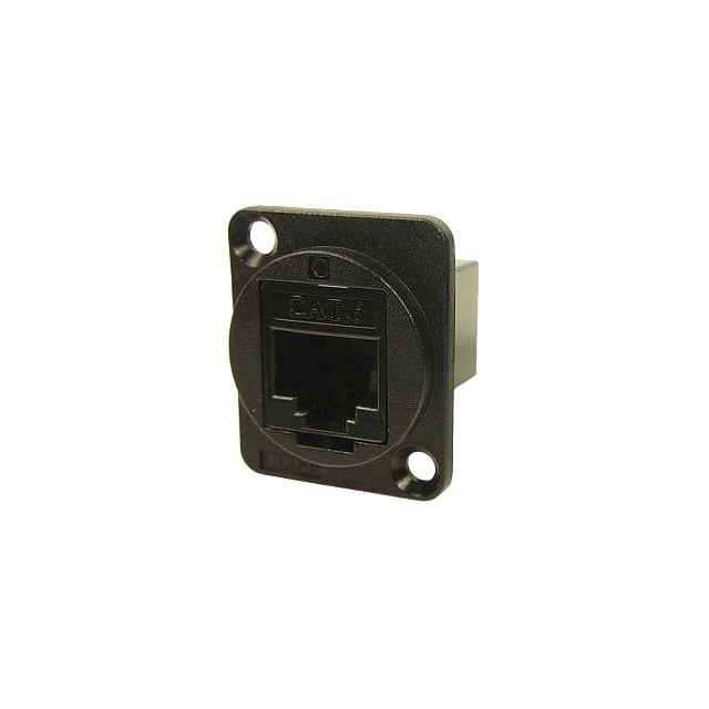 CLIFF Electronic Components Ltd CP30222 electronic component product image