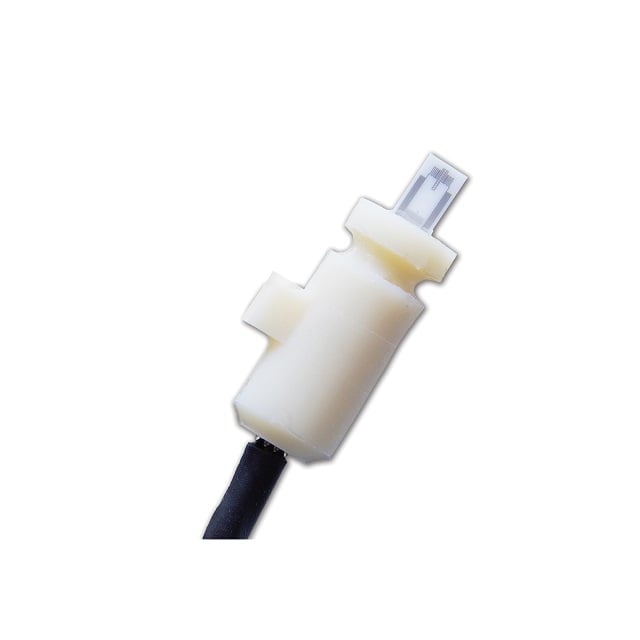 Innovative Sensor Technology, USA Division FS7.A.1L.195 electronic component product image